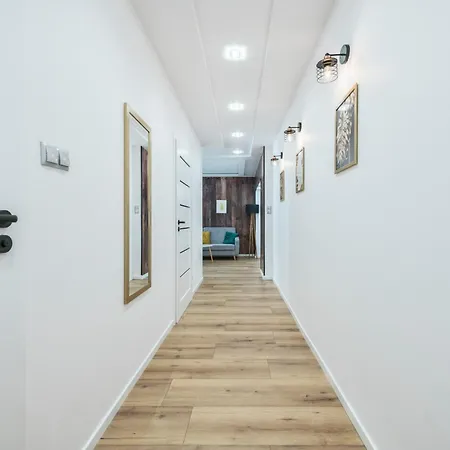 Prime - Forest Dream *