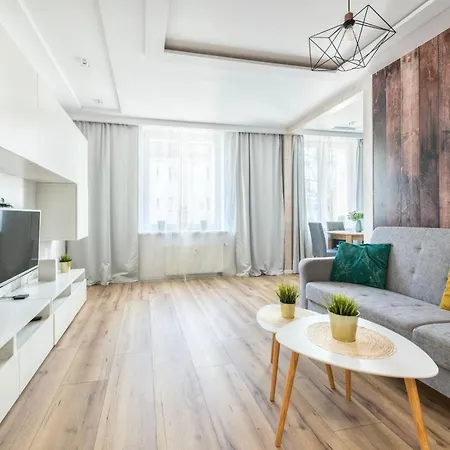 Prime - Forest Dream * Sopot