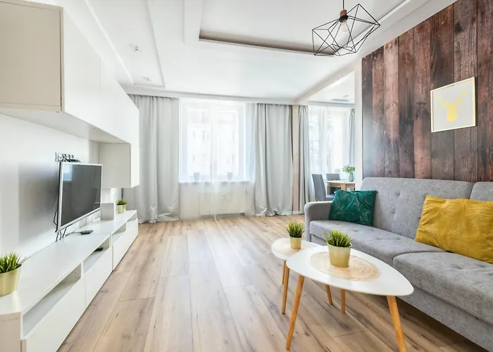 Prime - Forest Dream * Sopot